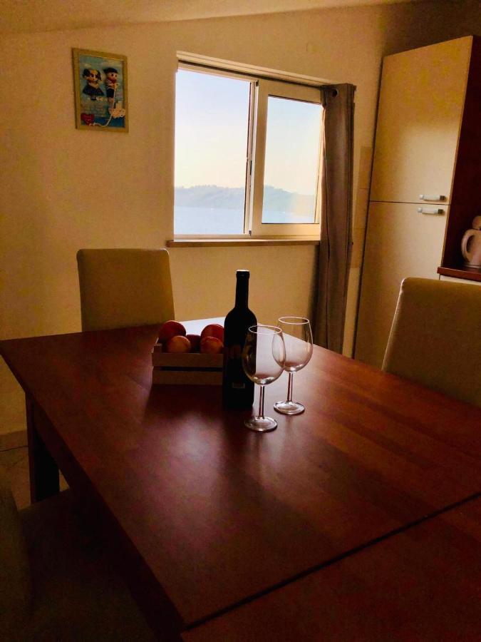 Mare Apartment Kneza