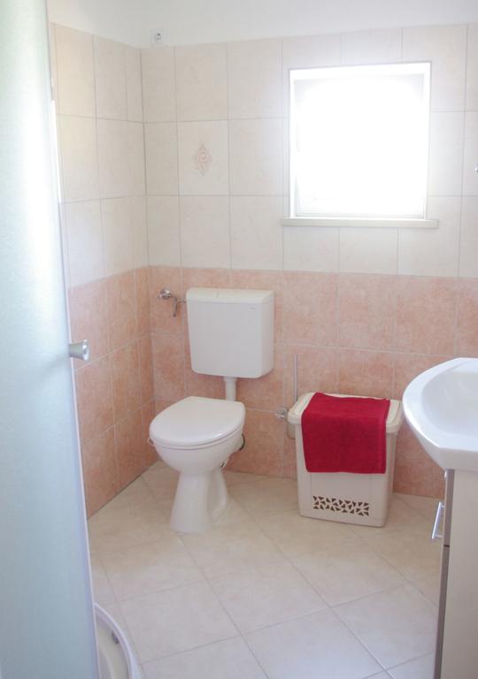 Apartment Mare *